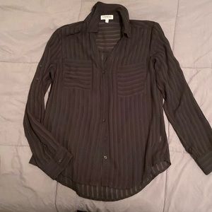 Express Portofino shirt